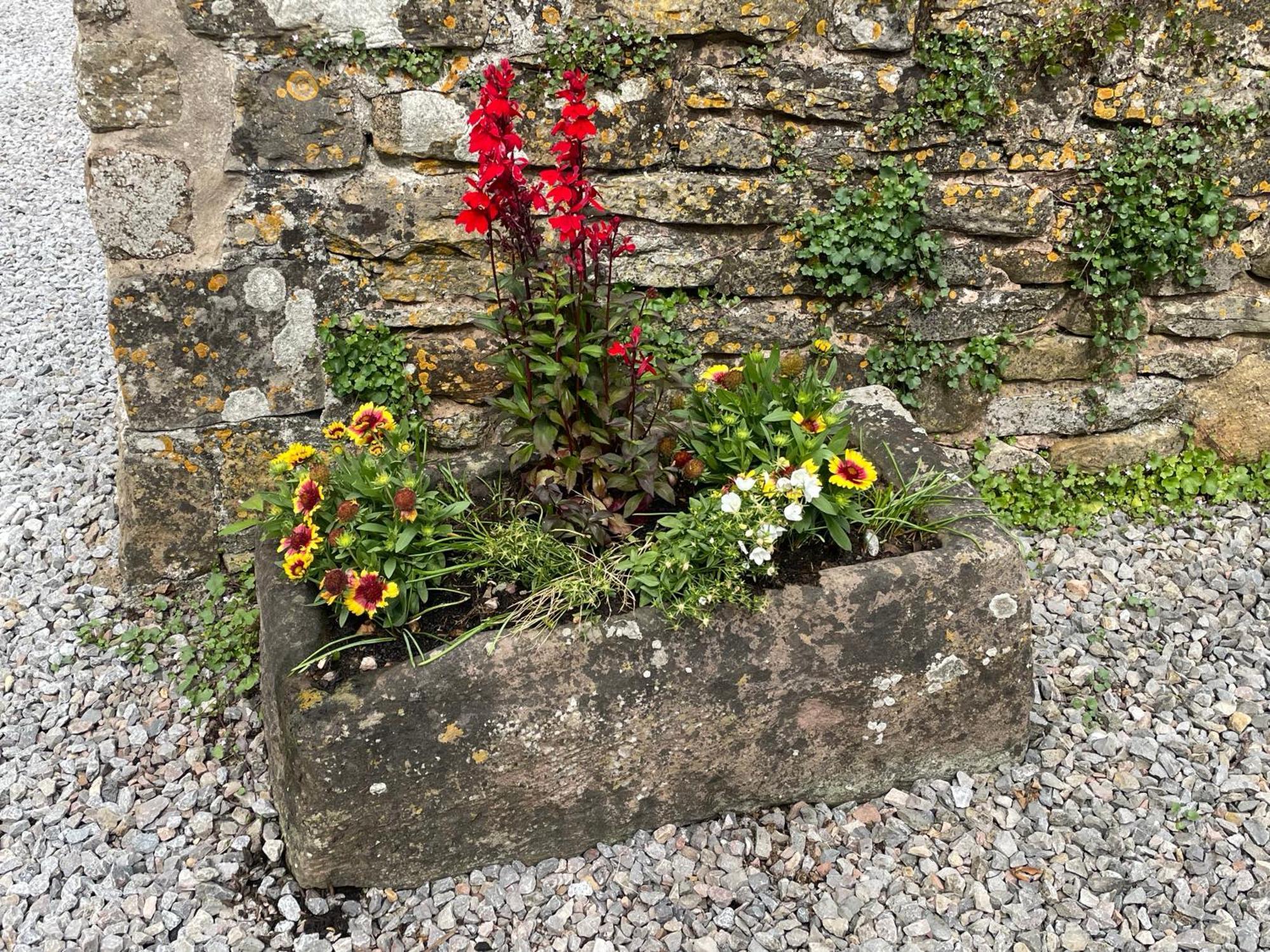 Acorn Cottage Ross-on-Wye Экстерьер фото