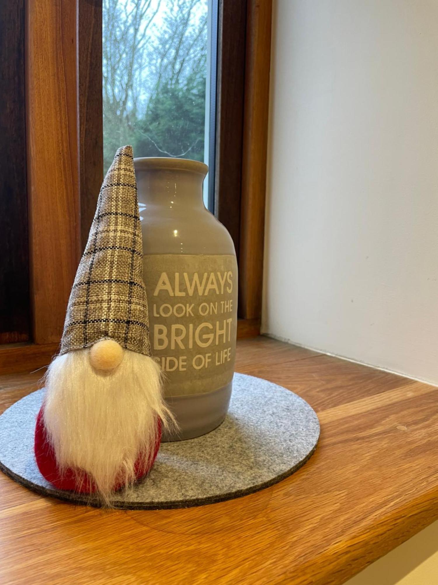 Acorn Cottage Ross-on-Wye Экстерьер фото