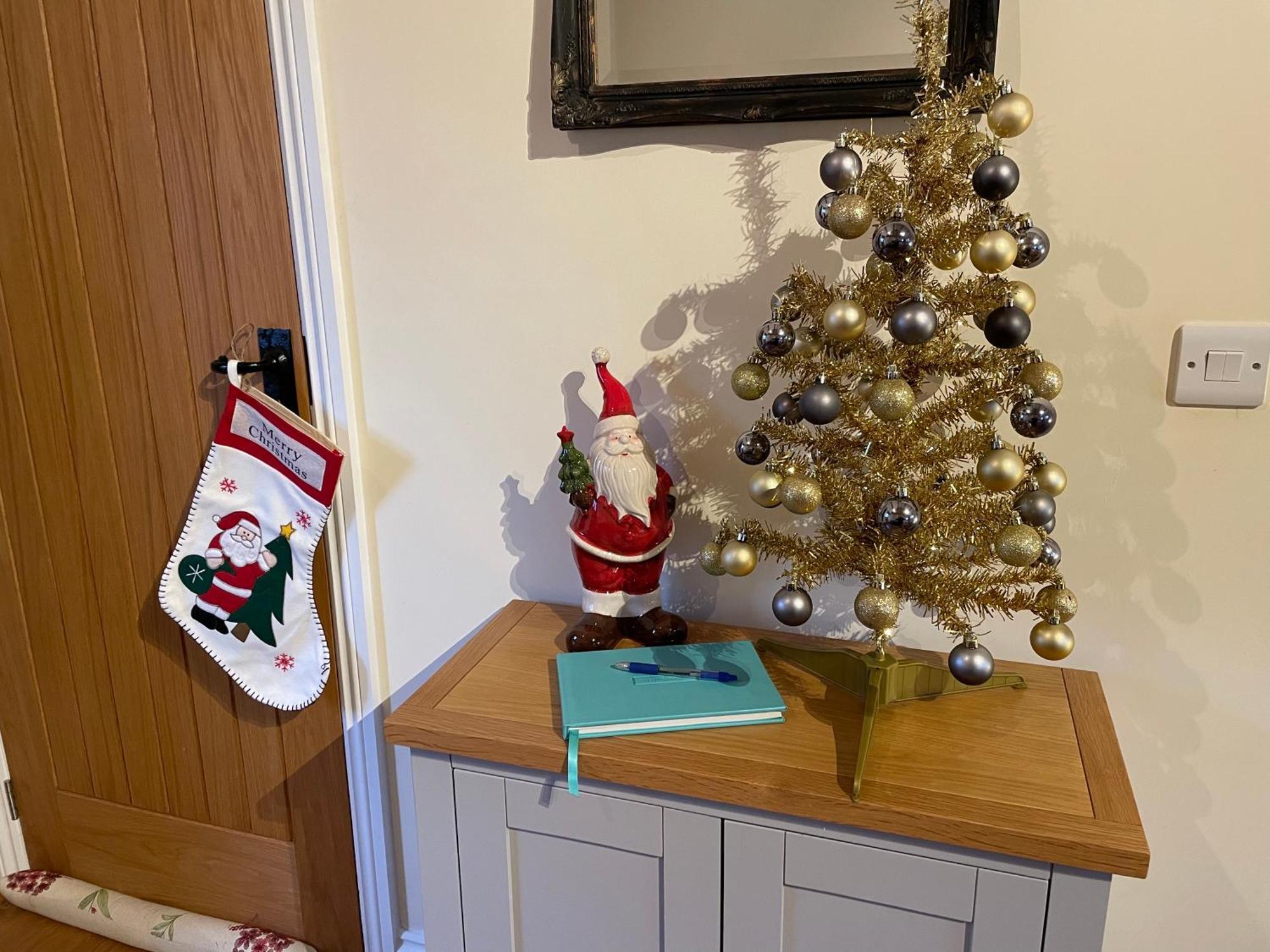 Acorn Cottage Ross-on-Wye Экстерьер фото
