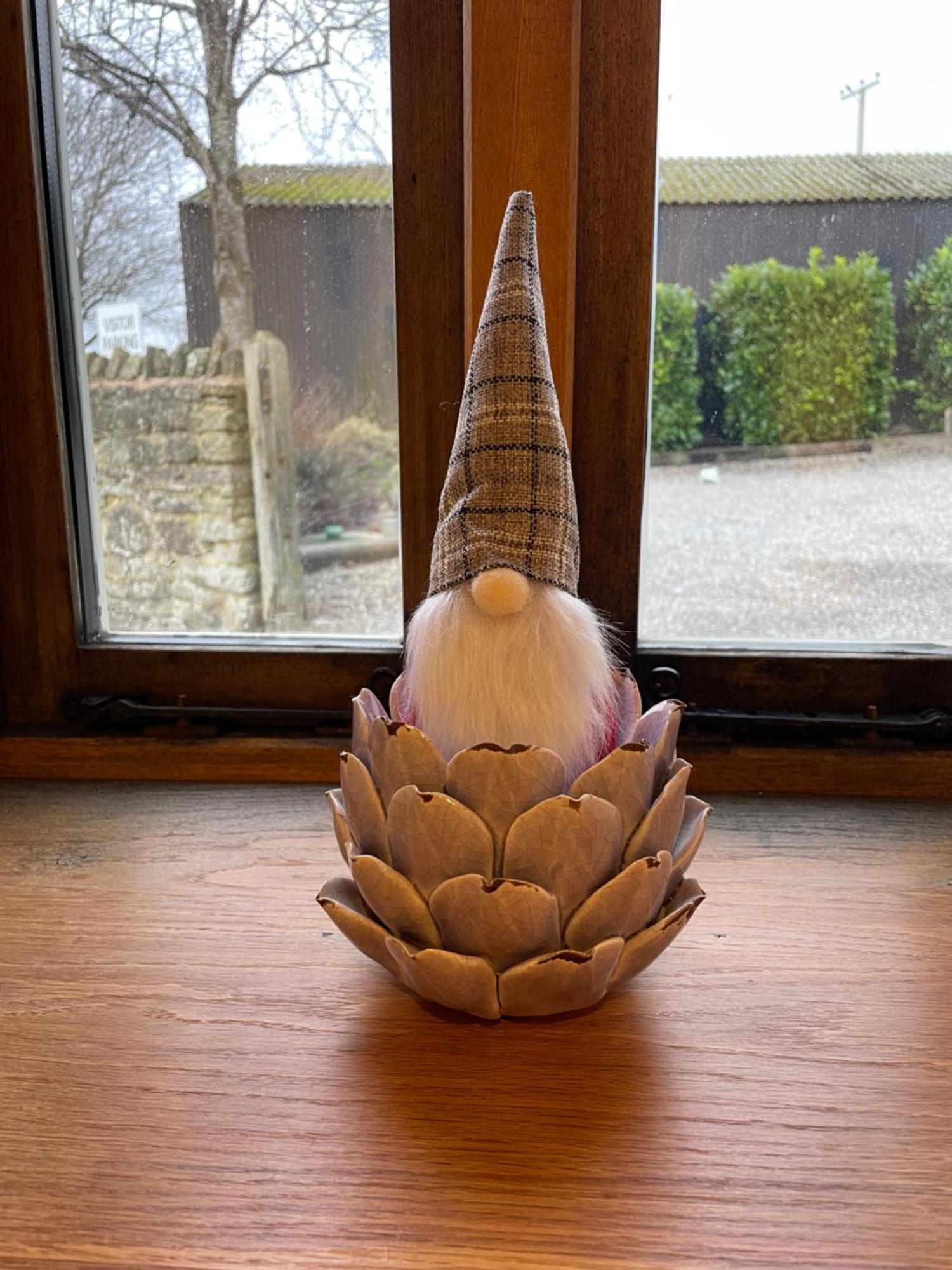 Acorn Cottage Ross-on-Wye Экстерьер фото