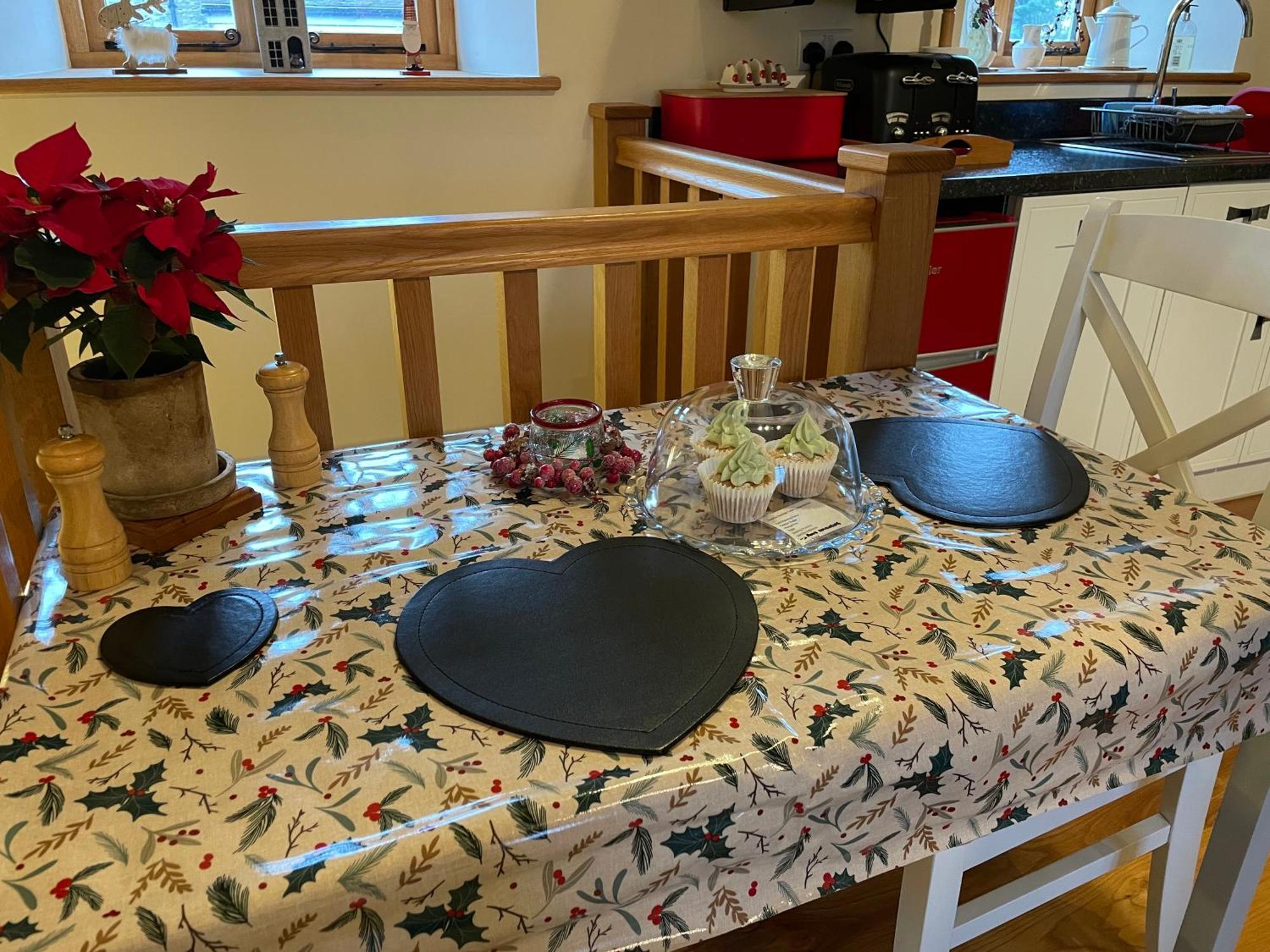 Acorn Cottage Ross-on-Wye Экстерьер фото